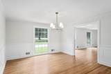 670 Partridge Bend Road - Photo 14