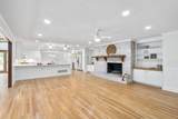 670 Partridge Bend Road - Photo 15
