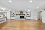 670 Partridge Bend Road - Photo 16