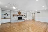 670 Partridge Bend Road - Photo 17