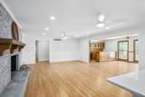 670 Partridge Bend Road - Photo 18