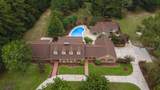 670 Partridge Bend Road - Photo 2