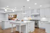 670 Partridge Bend Road - Photo 21