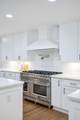 670 Partridge Bend Road - Photo 22