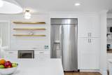 670 Partridge Bend Road - Photo 25