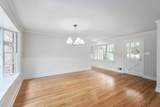 670 Partridge Bend Road - Photo 27