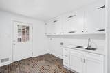 670 Partridge Bend Road - Photo 28