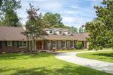 670 Partridge Bend Road - Photo 3