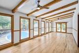 670 Partridge Bend Road - Photo 34