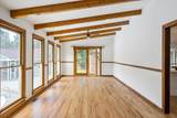 670 Partridge Bend Road - Photo 35
