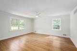 670 Partridge Bend Road - Photo 37