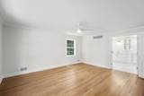 670 Partridge Bend Road - Photo 38