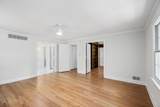 670 Partridge Bend Road - Photo 39