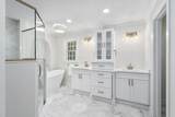 670 Partridge Bend Road - Photo 40