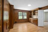 670 Partridge Bend Road - Photo 51