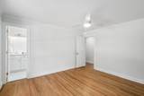 670 Partridge Bend Road - Photo 54