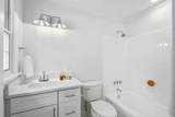 670 Partridge Bend Road - Photo 55