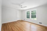 670 Partridge Bend Road - Photo 56