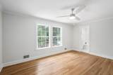 670 Partridge Bend Road - Photo 57