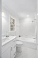 670 Partridge Bend Road - Photo 58