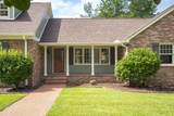670 Partridge Bend Road - Photo 6