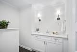 670 Partridge Bend Road - Photo 60