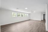 670 Partridge Bend Road - Photo 62