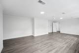 670 Partridge Bend Road - Photo 63