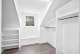670 Partridge Bend Road - Photo 67