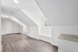 670 Partridge Bend Road - Photo 69