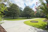 670 Partridge Bend Road - Photo 7