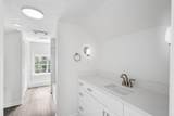670 Partridge Bend Road - Photo 72
