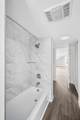 670 Partridge Bend Road - Photo 73