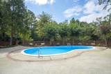 670 Partridge Bend Road - Photo 75