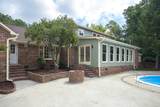 670 Partridge Bend Road - Photo 76