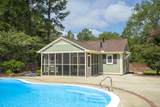 670 Partridge Bend Road - Photo 79