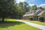 670 Partridge Bend Road - Photo 8