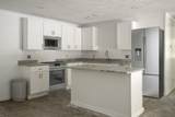 670 Partridge Bend Road - Photo 80