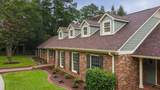 670 Partridge Bend Road - Photo 81
