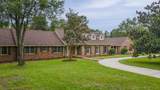 670 Partridge Bend Road - Photo 82