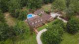 670 Partridge Bend Road - Photo 83