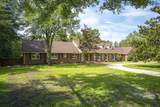 670 Partridge Bend Road - Photo 86