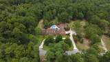 670 Partridge Bend Road - Photo 87