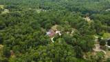 670 Partridge Bend Road - Photo 88