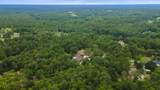 670 Partridge Bend Road - Photo 89