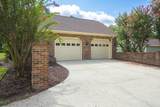 670 Partridge Bend Road - Photo 9