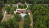 670 Partridge Bend Road - Photo 90