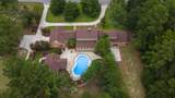 670 Partridge Bend Road - Photo 91
