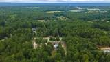 670 Partridge Bend Road - Photo 92