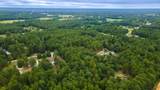 670 Partridge Bend Road - Photo 93